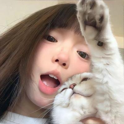 白色杀机