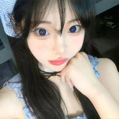 我的神使大人