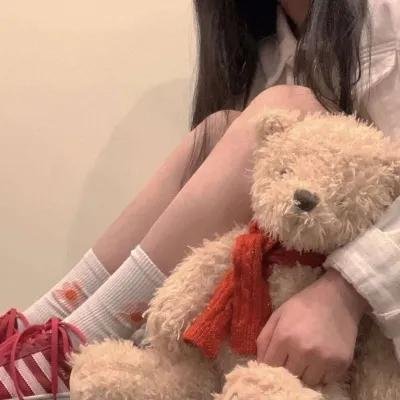 向阳农庄的罗曼史