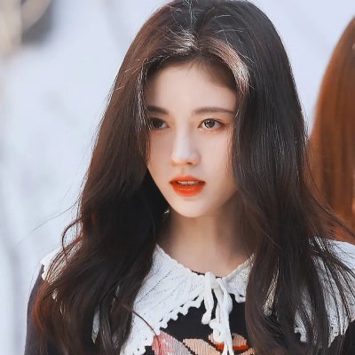 狄恩