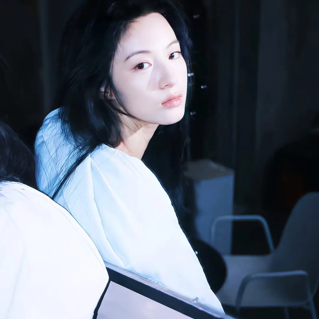 左轮手枪