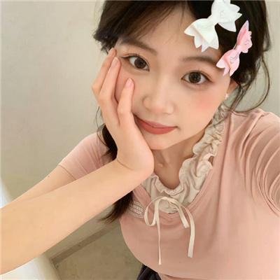 她的一生