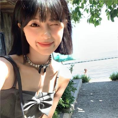 人约巴黎