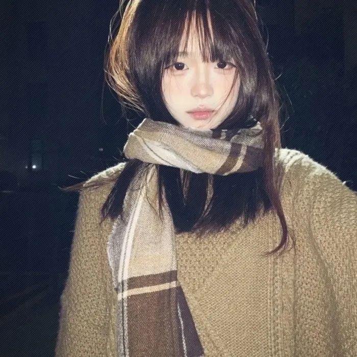 我是爱