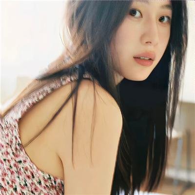 动物之爱