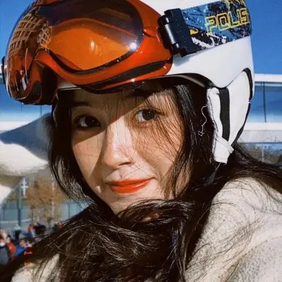 邪恶寄居