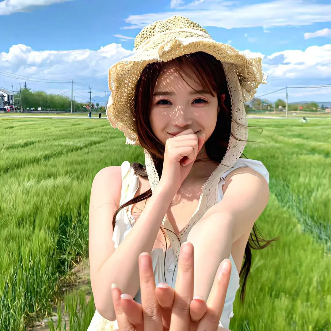 狼人入侵