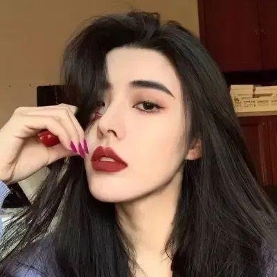 纯纯的小时光