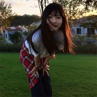 禁爱风暴