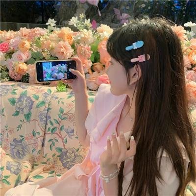 我们还在等什么快乐呢!