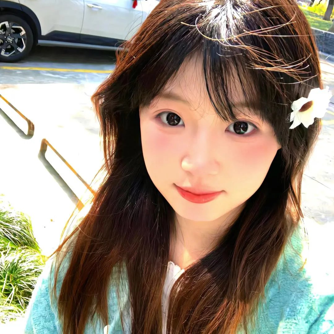 和谐一家亲
