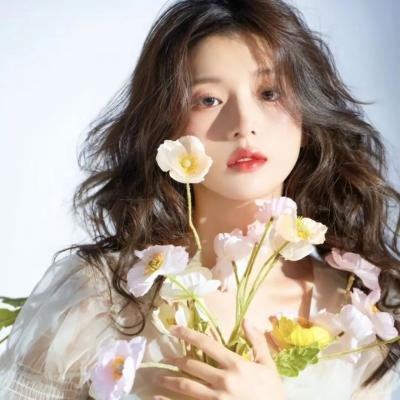 八彩林亚珍粤语