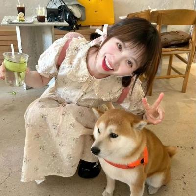 盒子